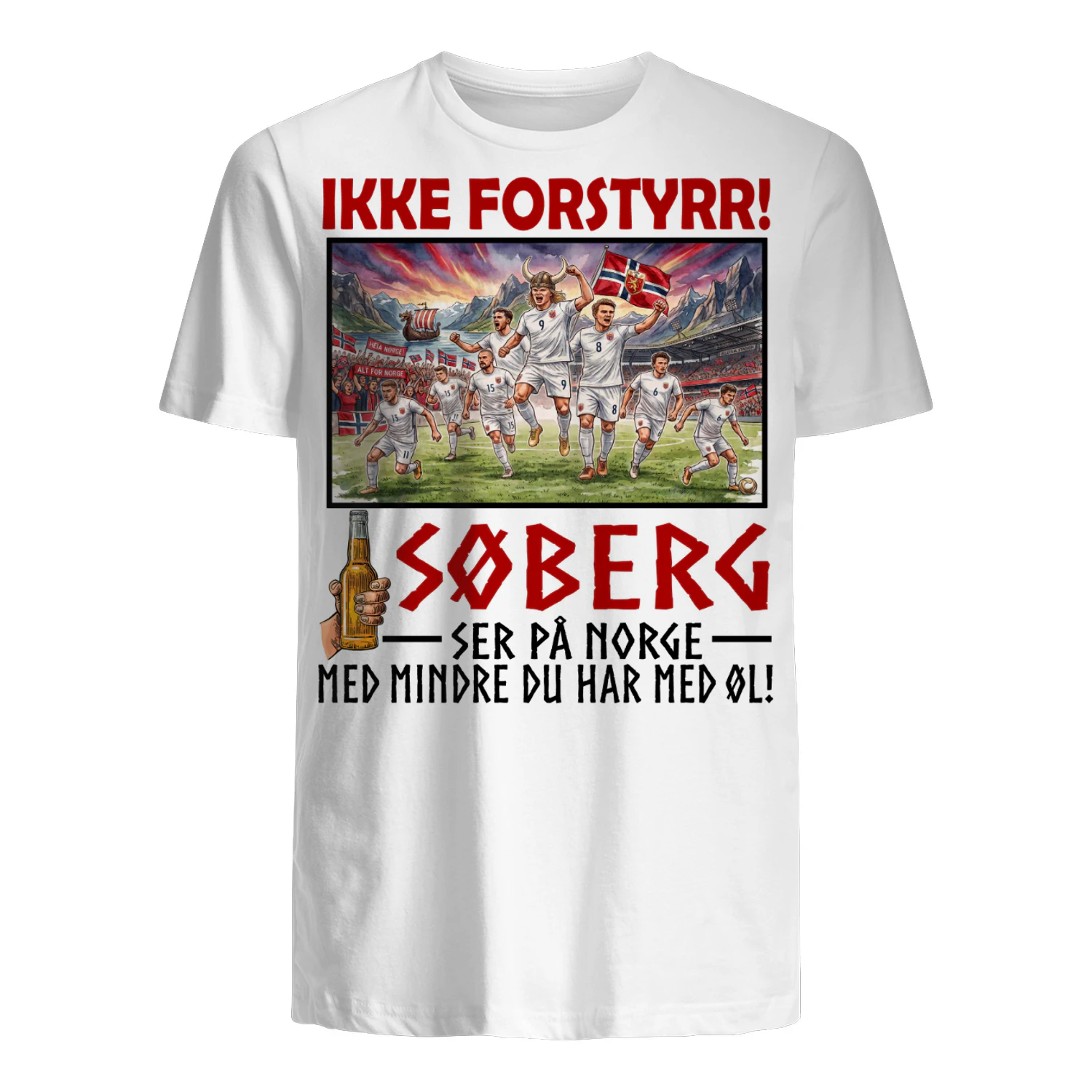 soberg-cno159-nno0613