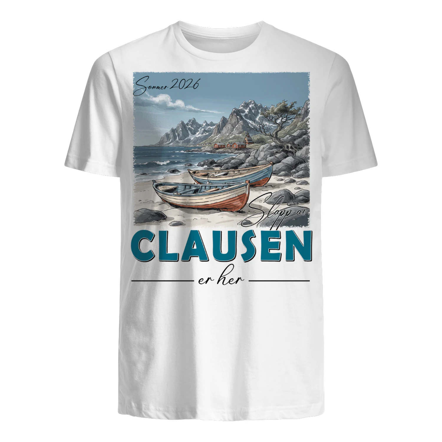 clausen-cno164-nno0340