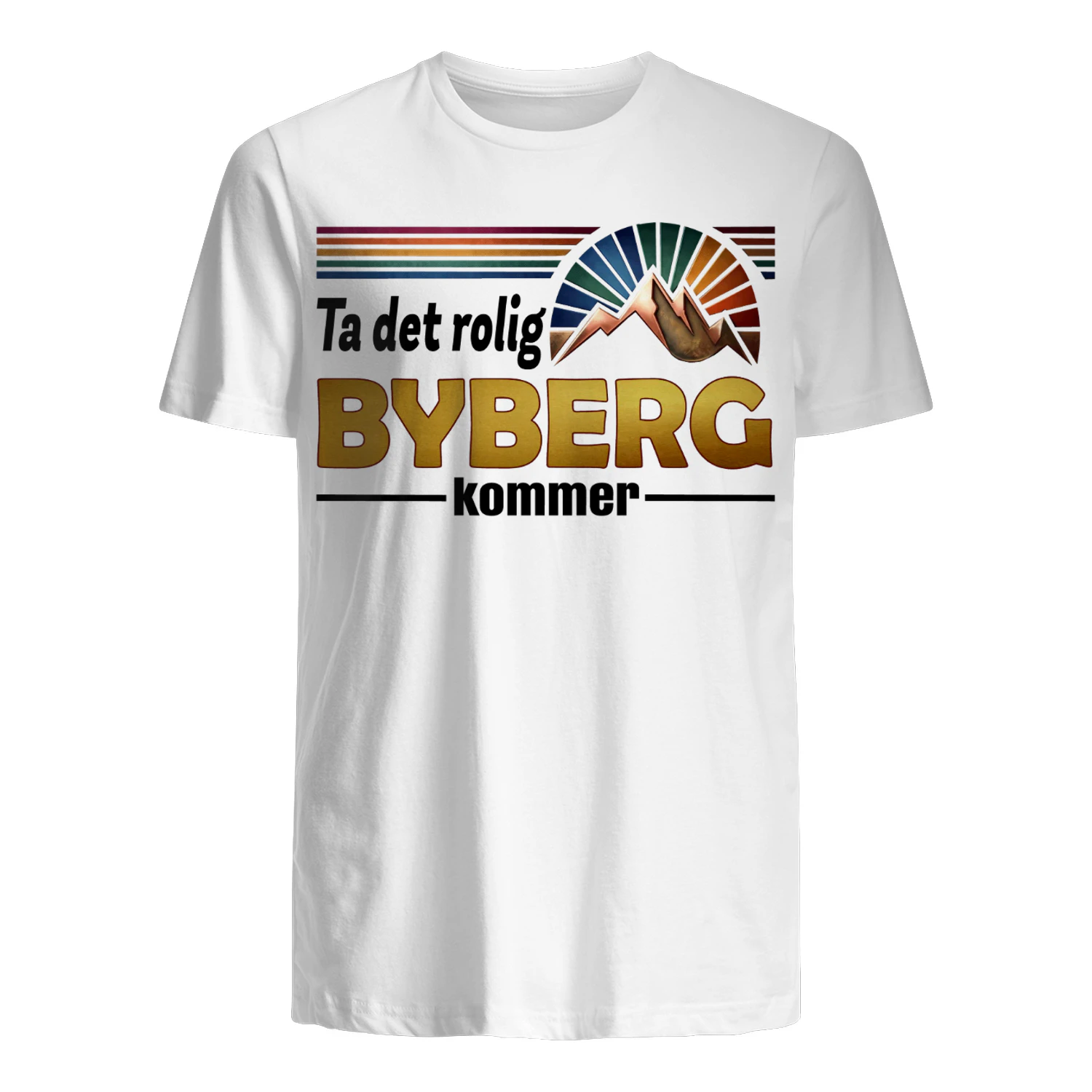 byberg-cnow09-nno0594