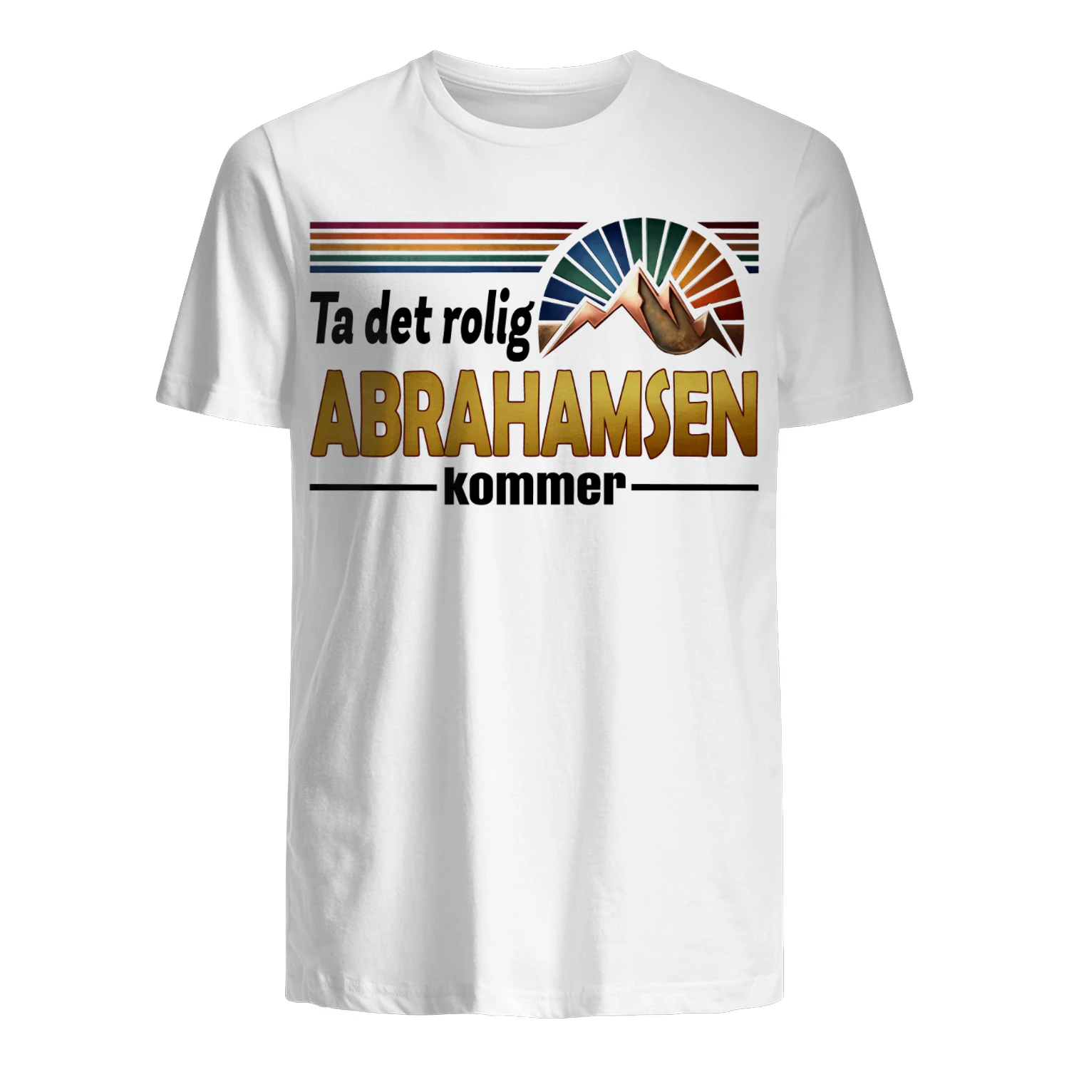 abrahamsen-cnow09-nno0097