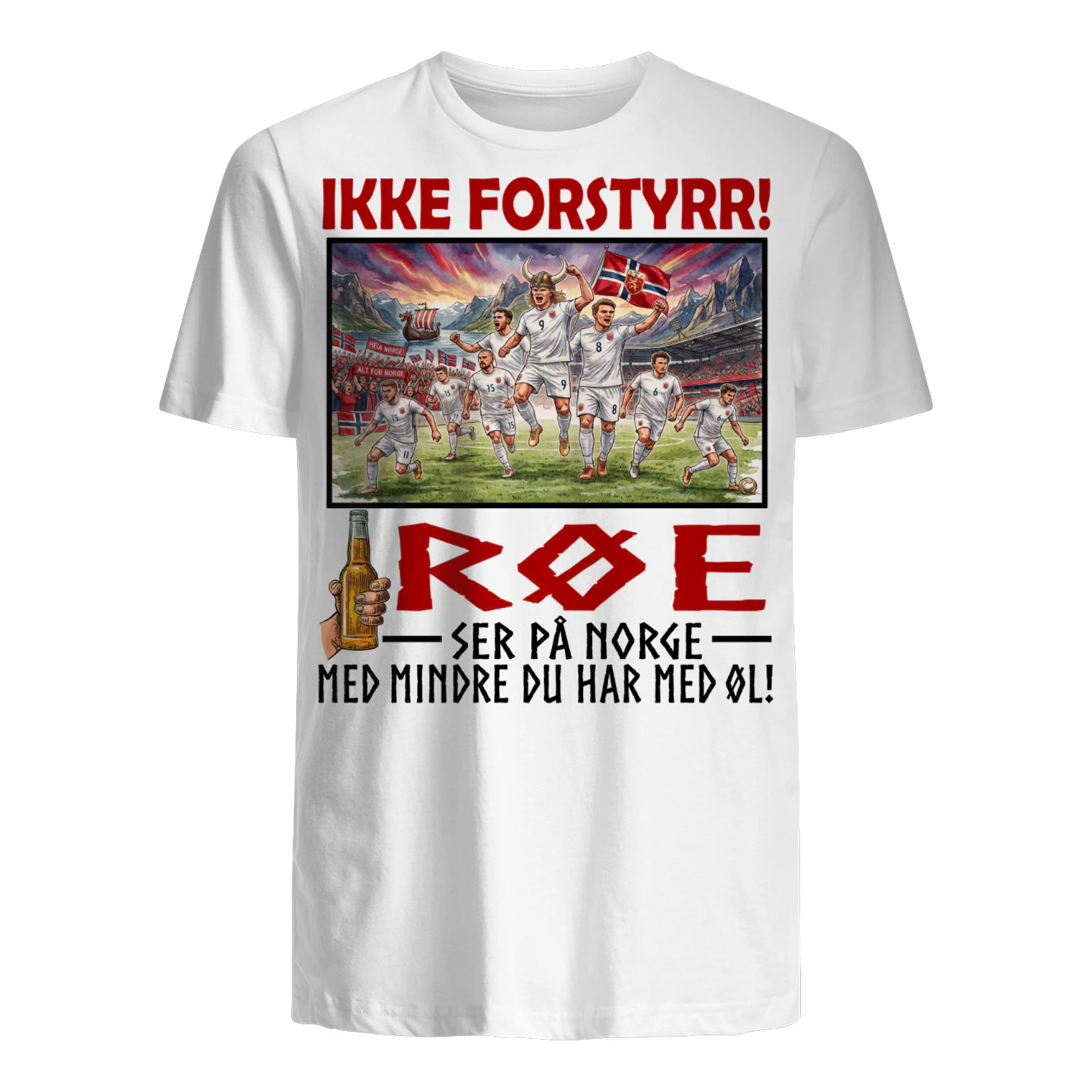 roe-cno159-nno0595