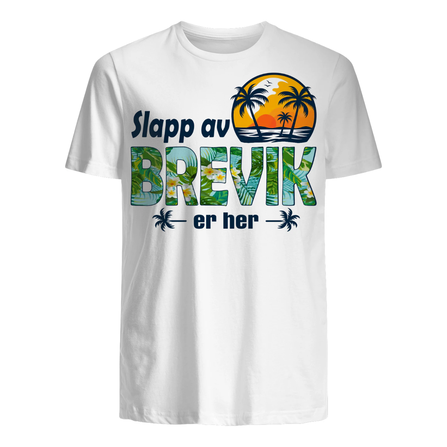 brevik-cno158-nno0249