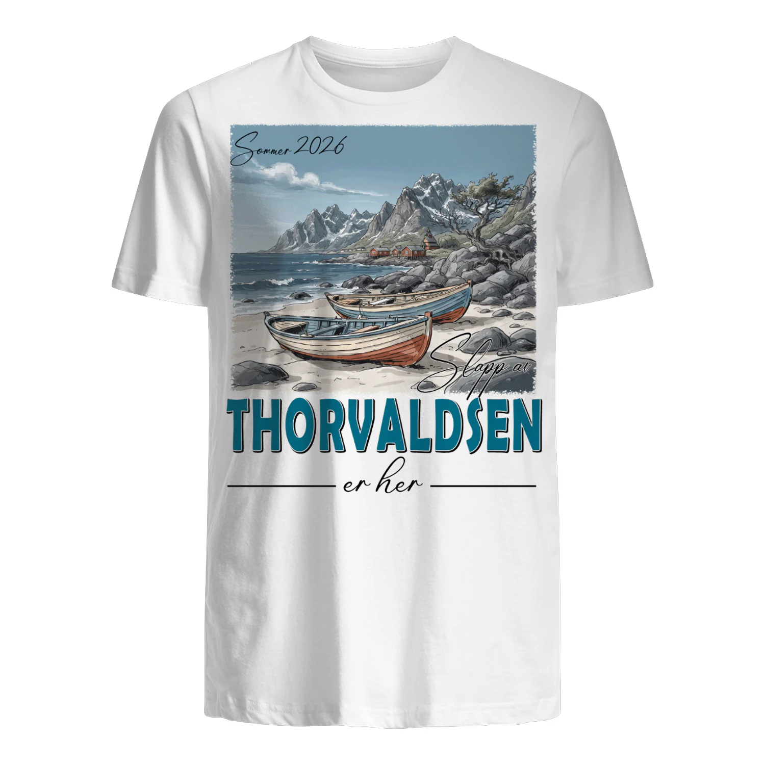 thorvaldsen-cno164-nno0275
