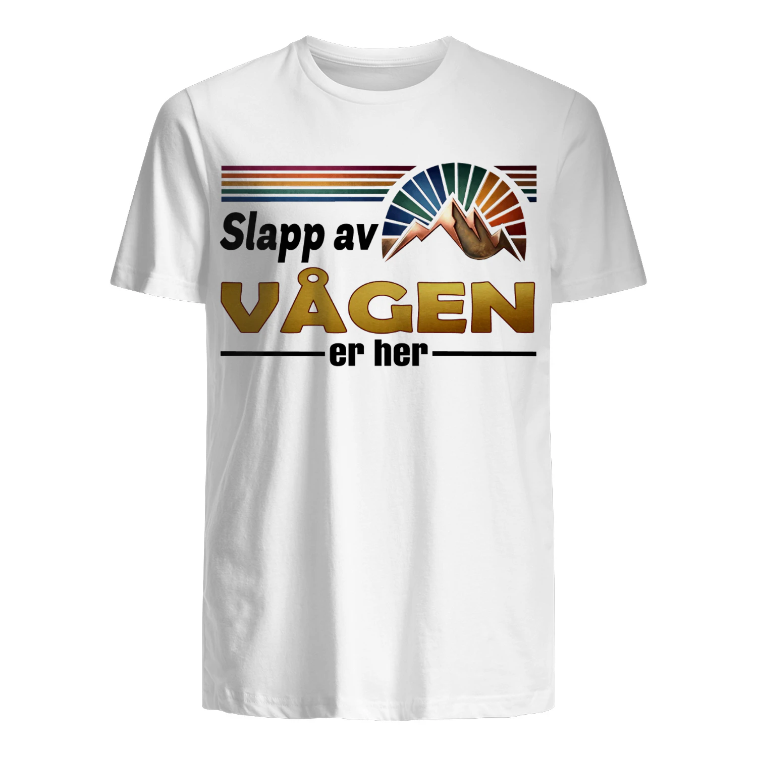 vagen-cnow08-nno0560
