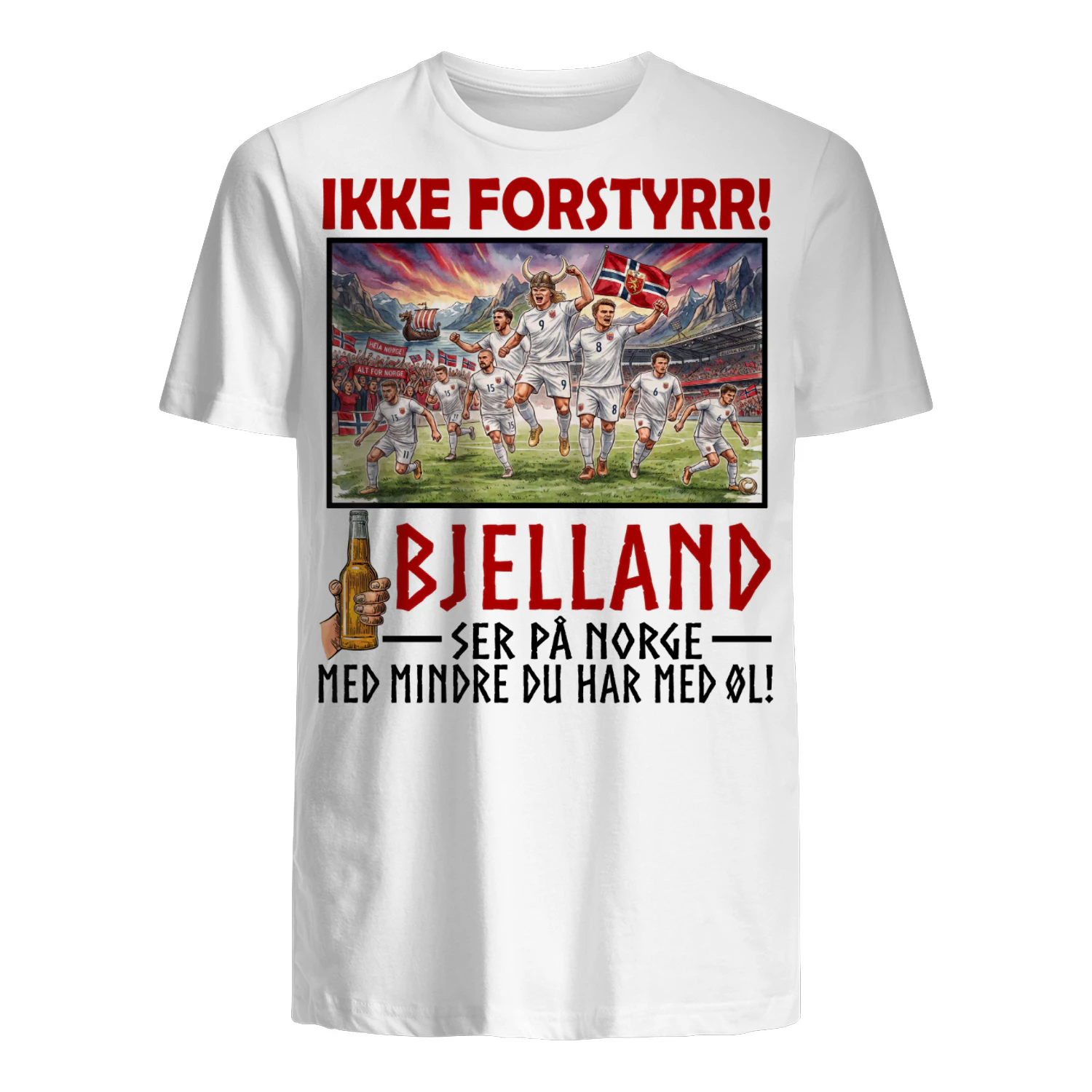 bjelland-cno159-nno0253