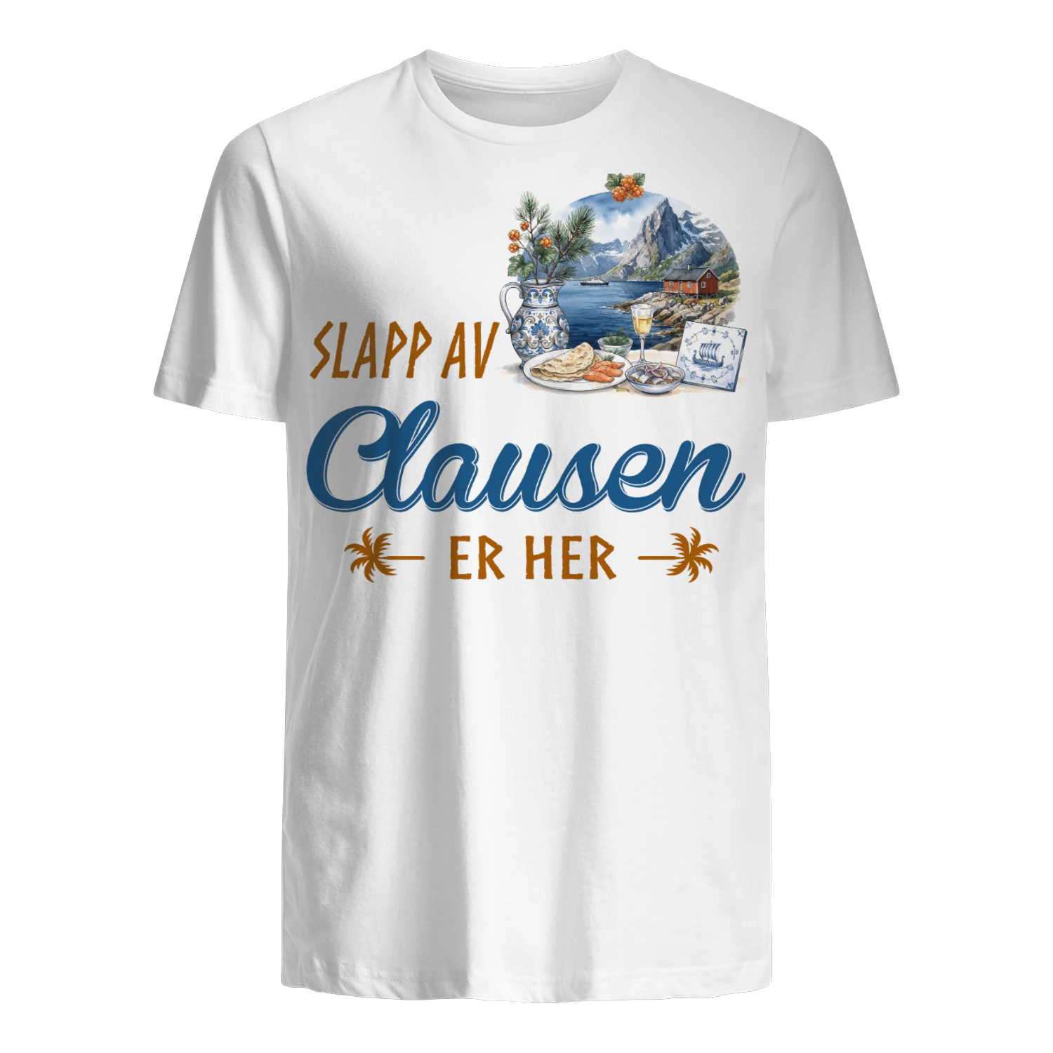 clausen-cno166-nno0340