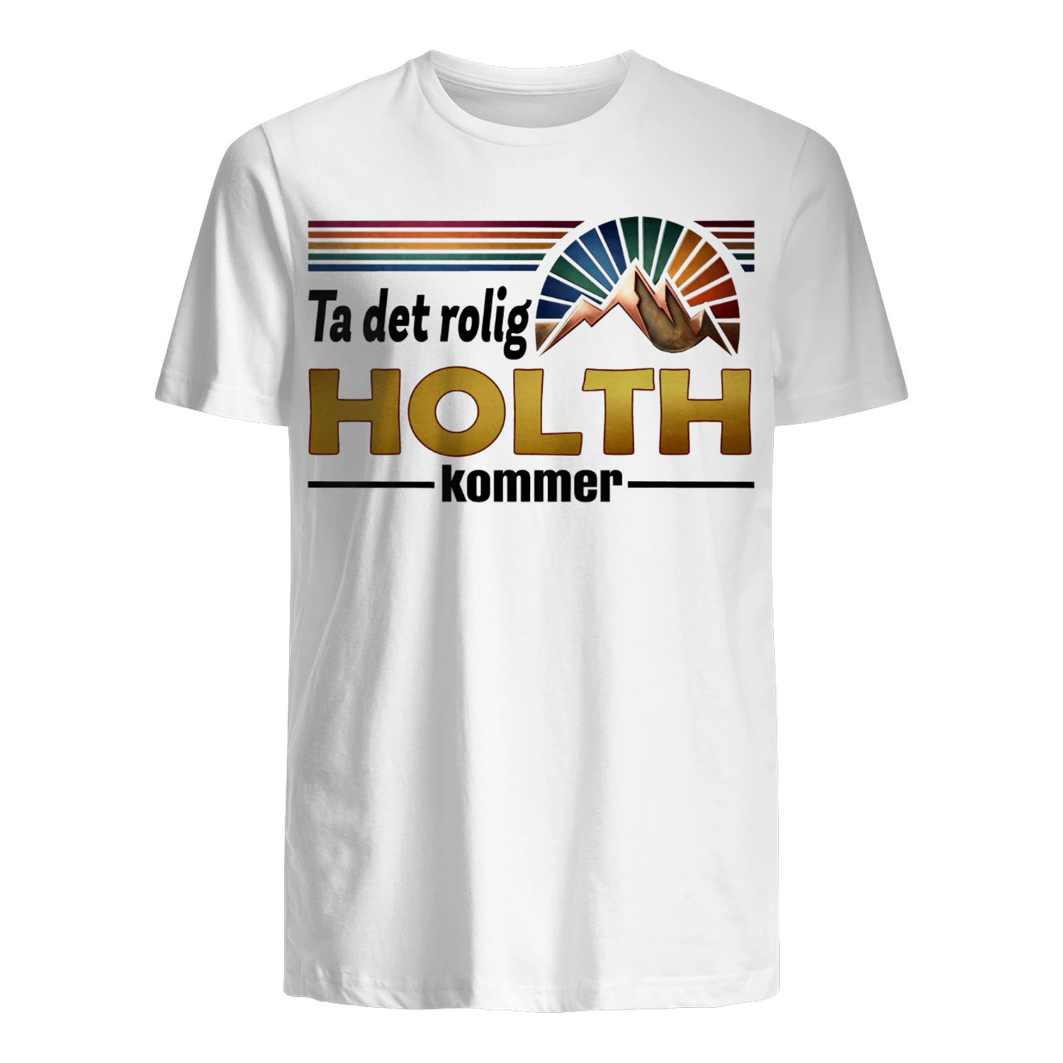 holth-cnow09-nno0529