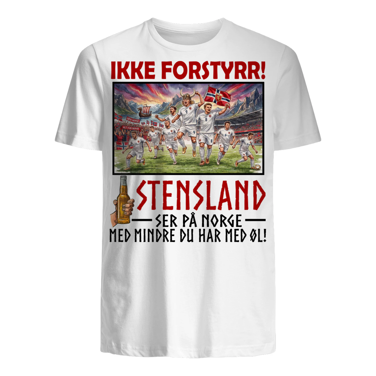 stensland-cno159-nno0416
