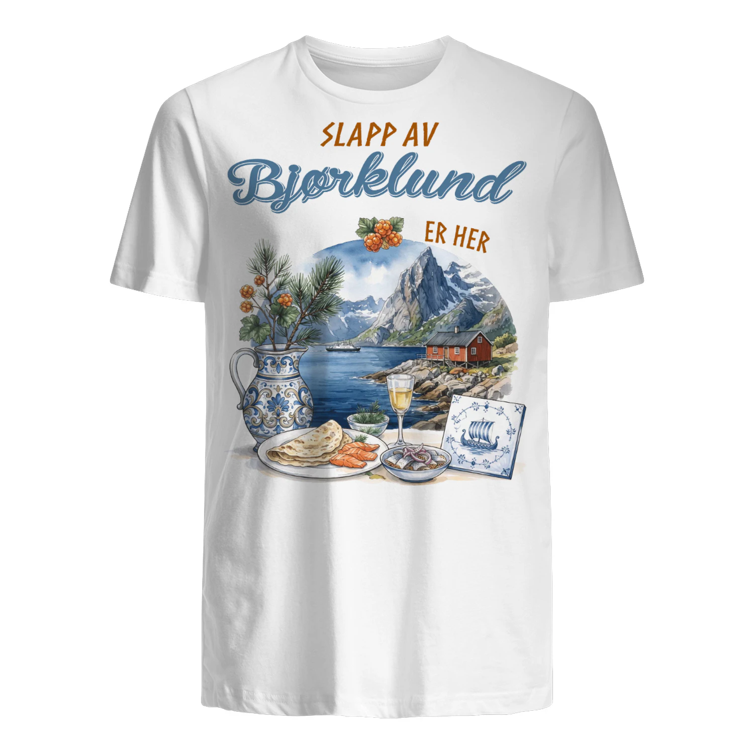 bjorklund-cno165-nno0363