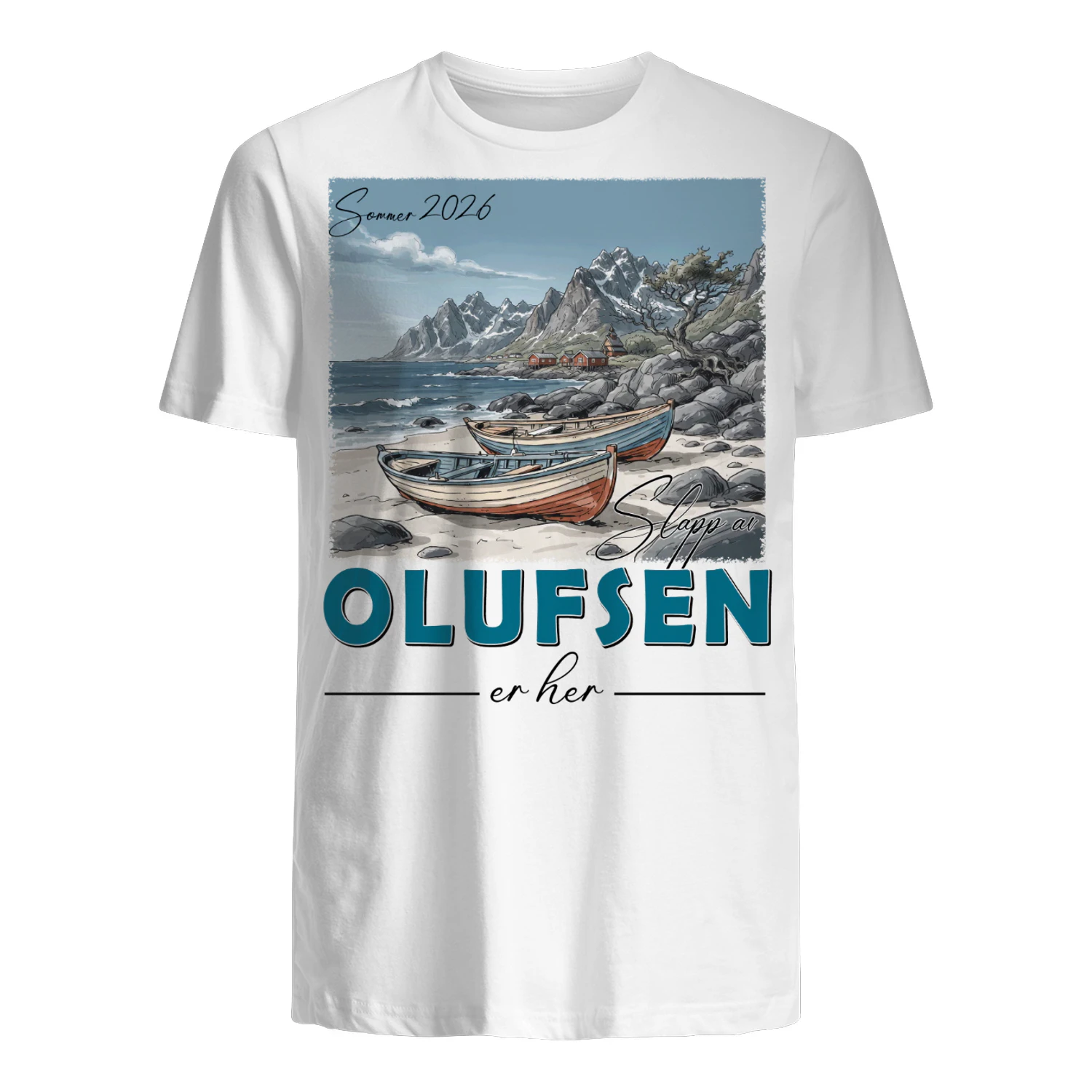 olufsen-cno164-nno0561