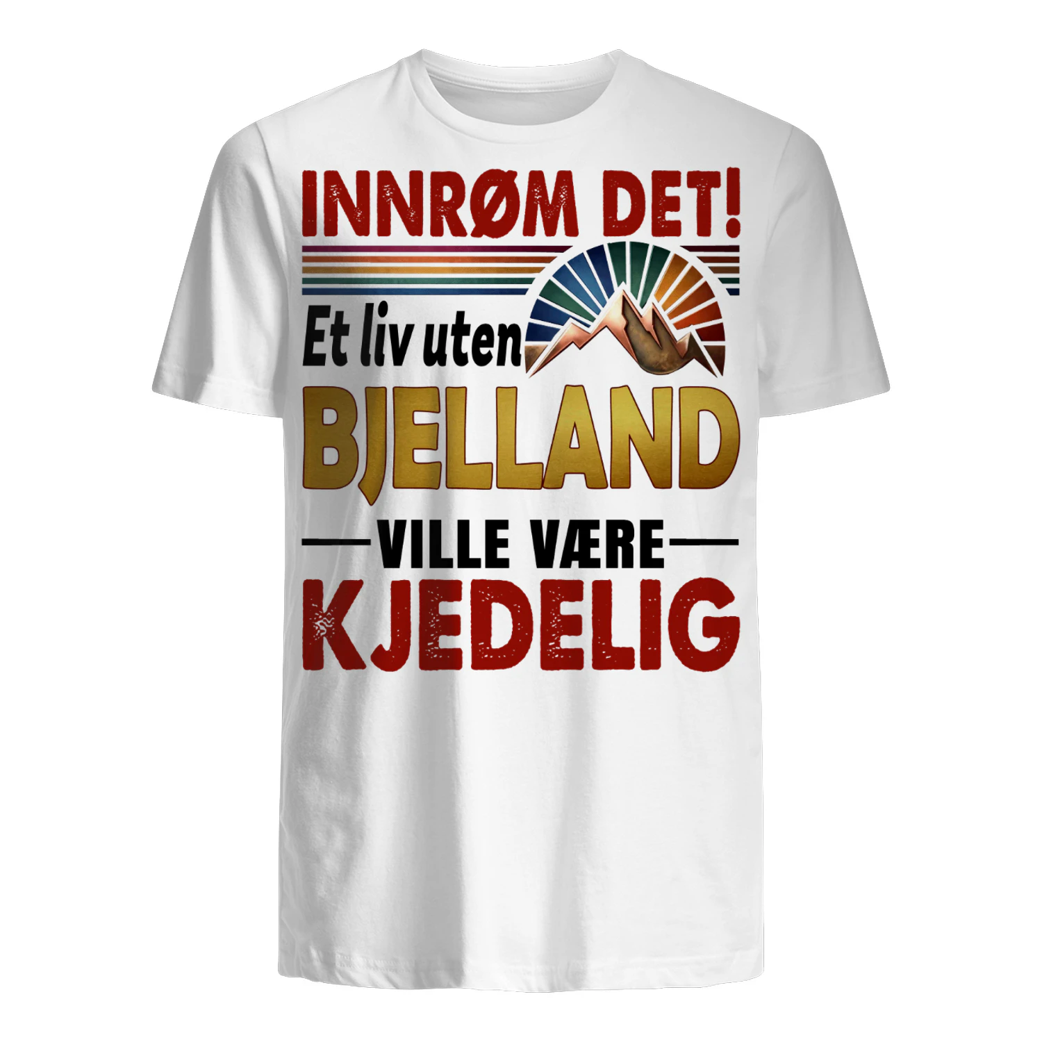 bjelland-cnow131-nno0253