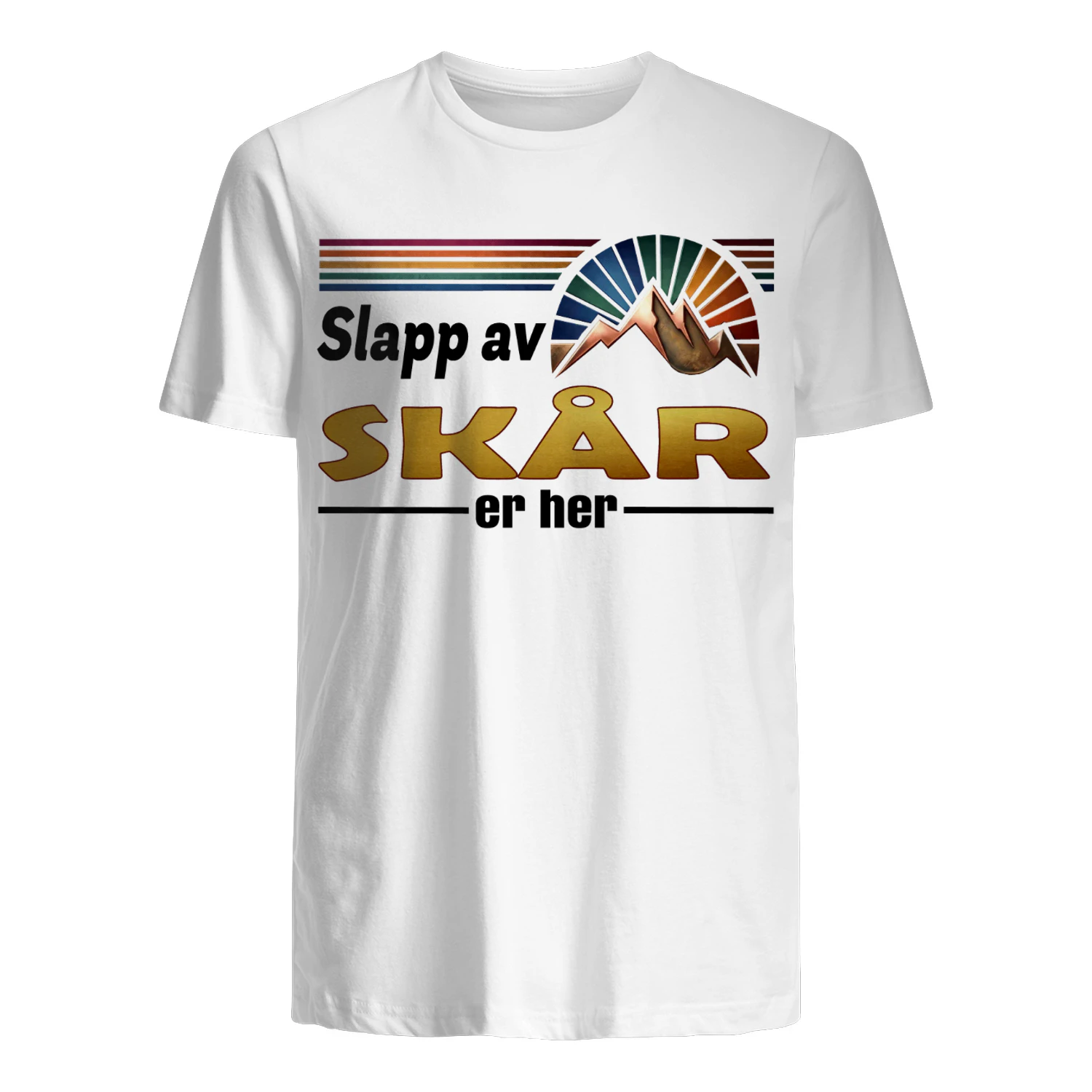 skar-cnow08-nno0331