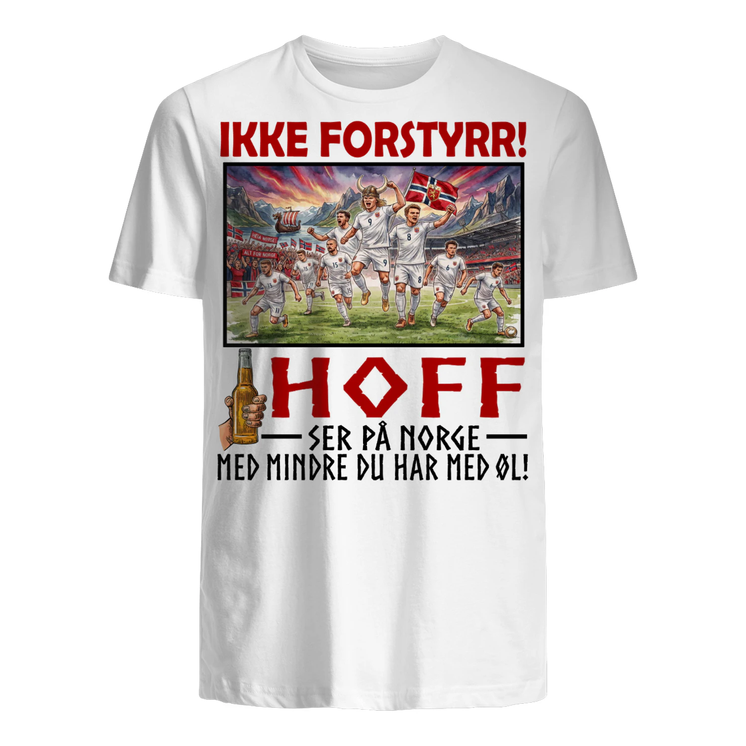 hoff-cno159-nno0133