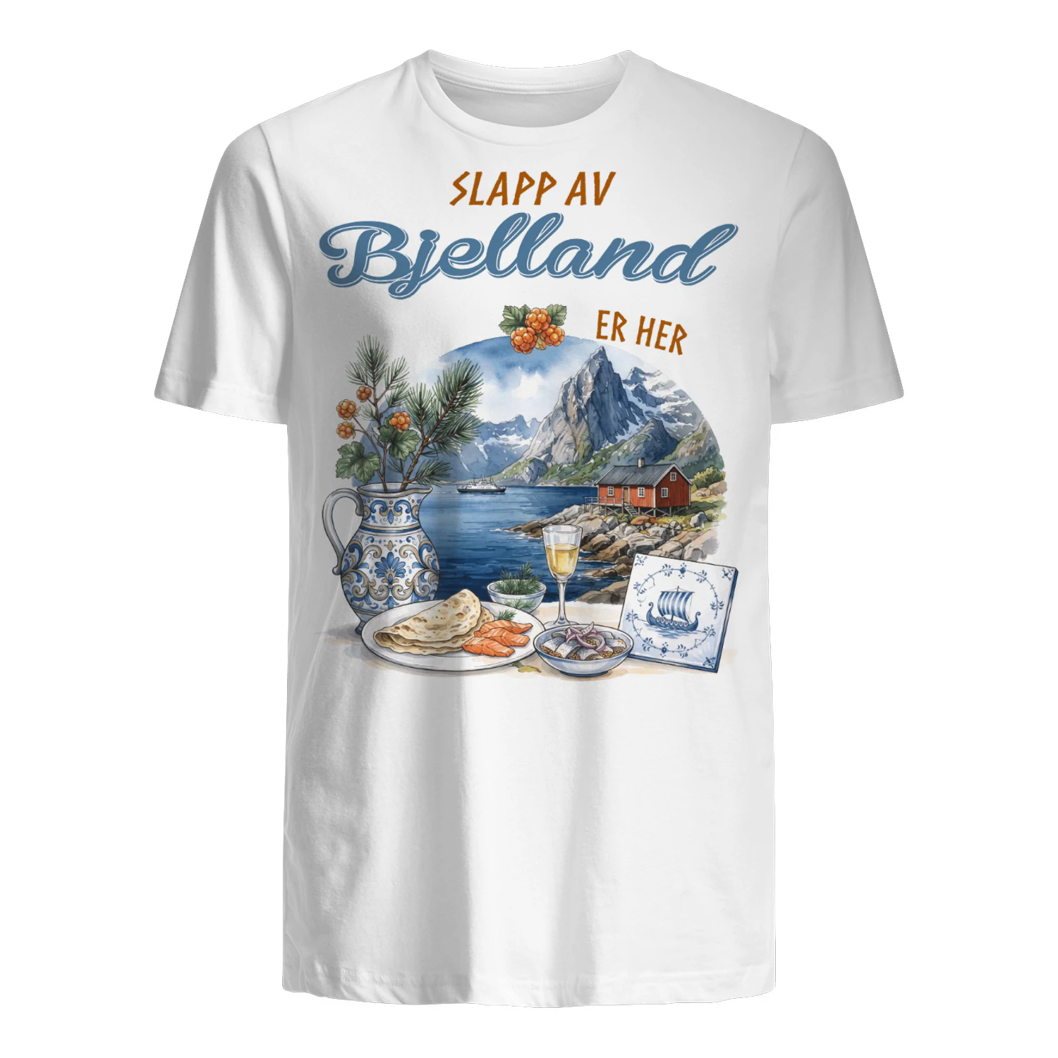 bjelland-cno165-nno0253
