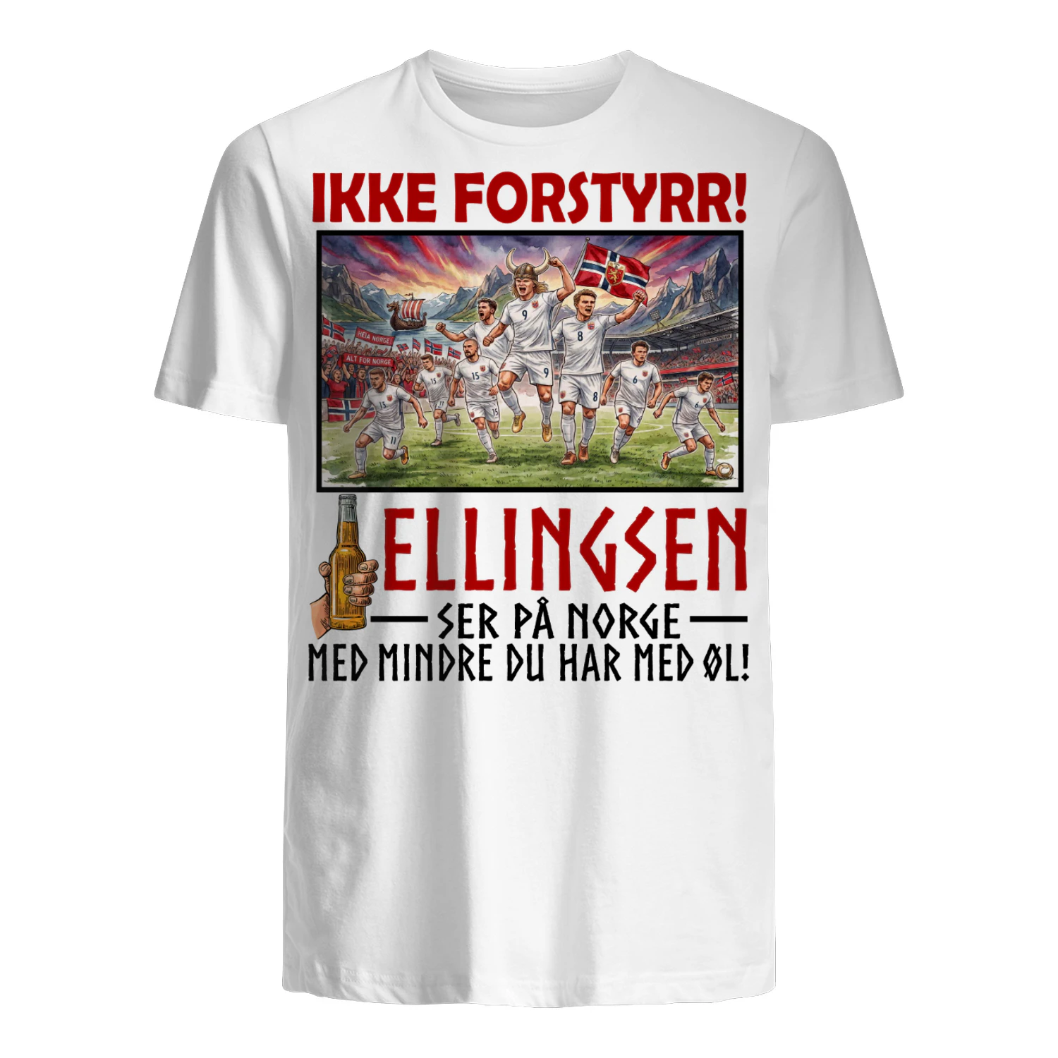 ellingsen-cno159-nno0073