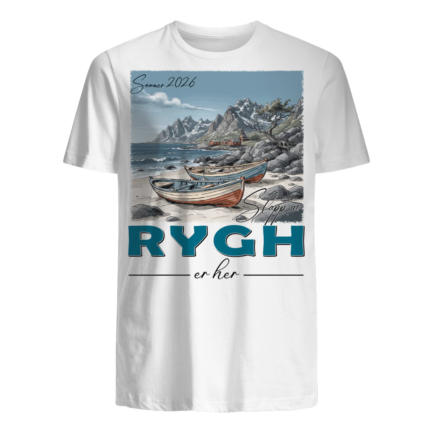 rygh-cno164-nno0487