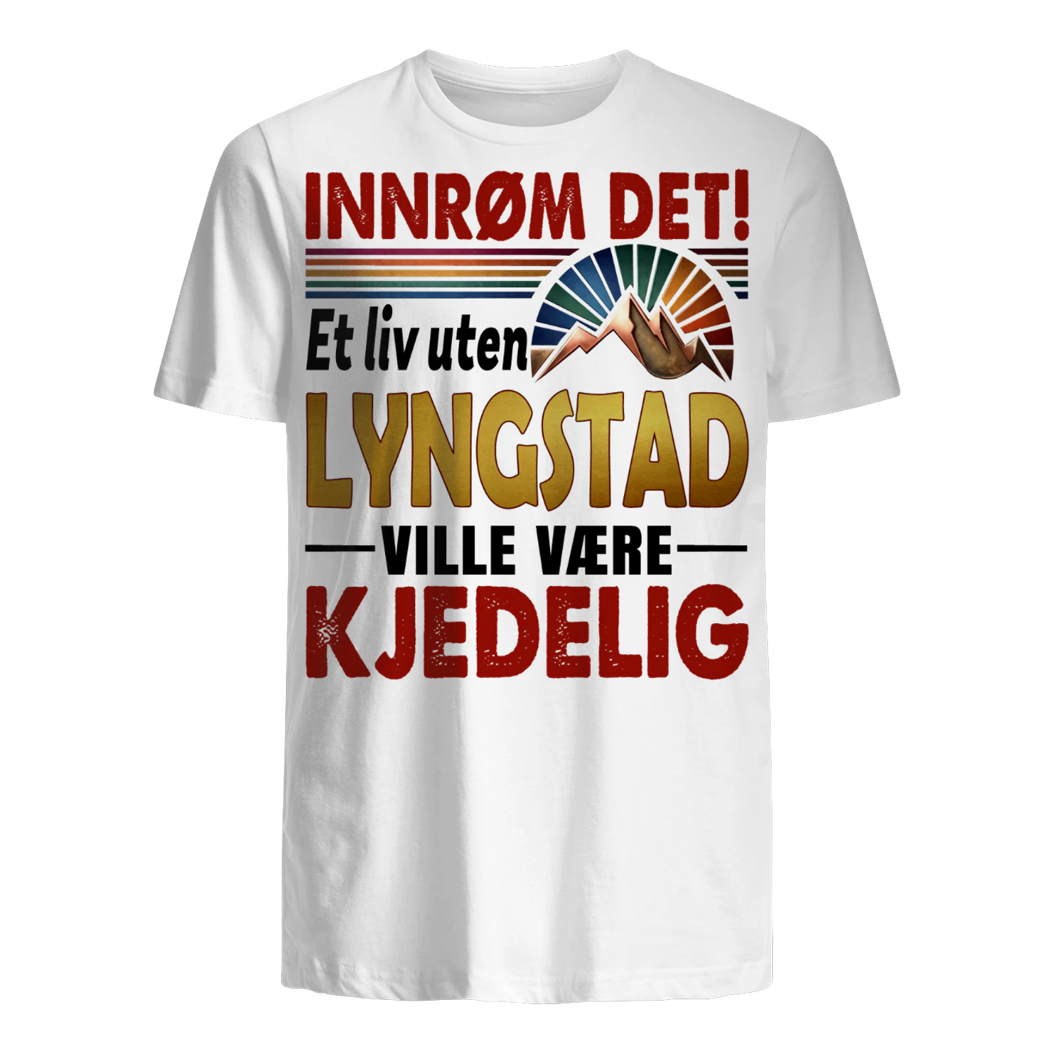 lyngstad-cnow131-nno0403