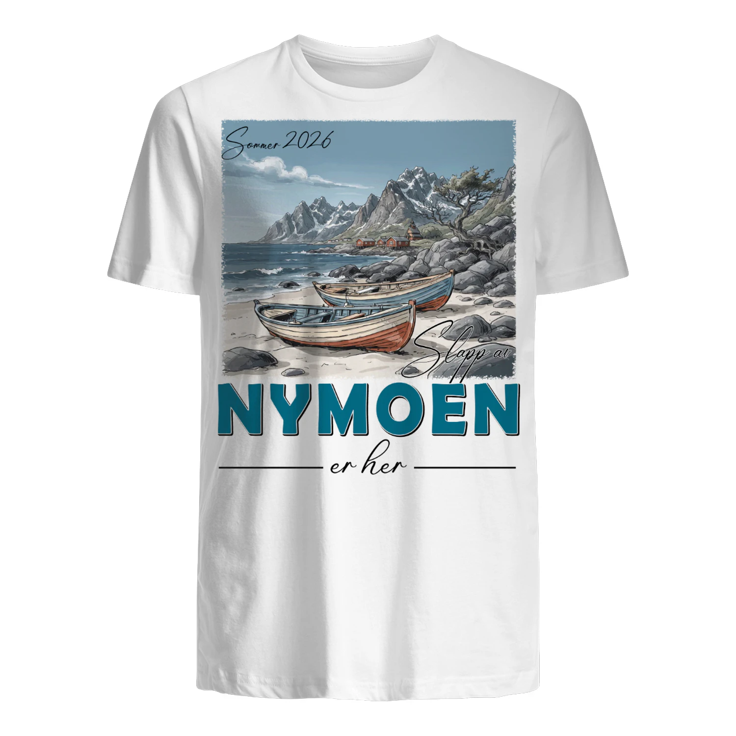 nymoen-cno164-nno0336