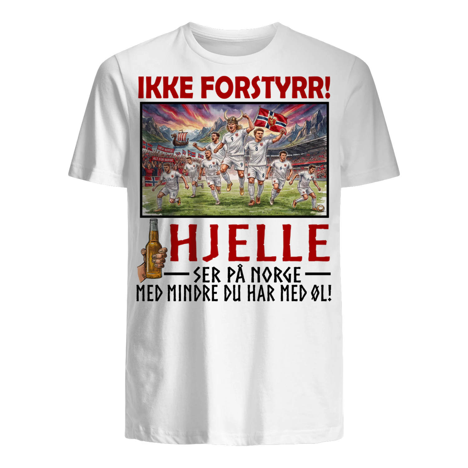 hjelle-cno159-nno0304