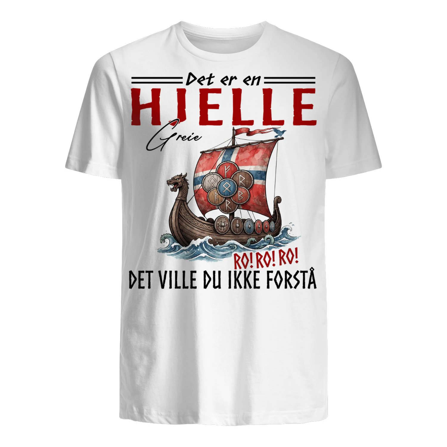 hjelle-cno170-nno0304
