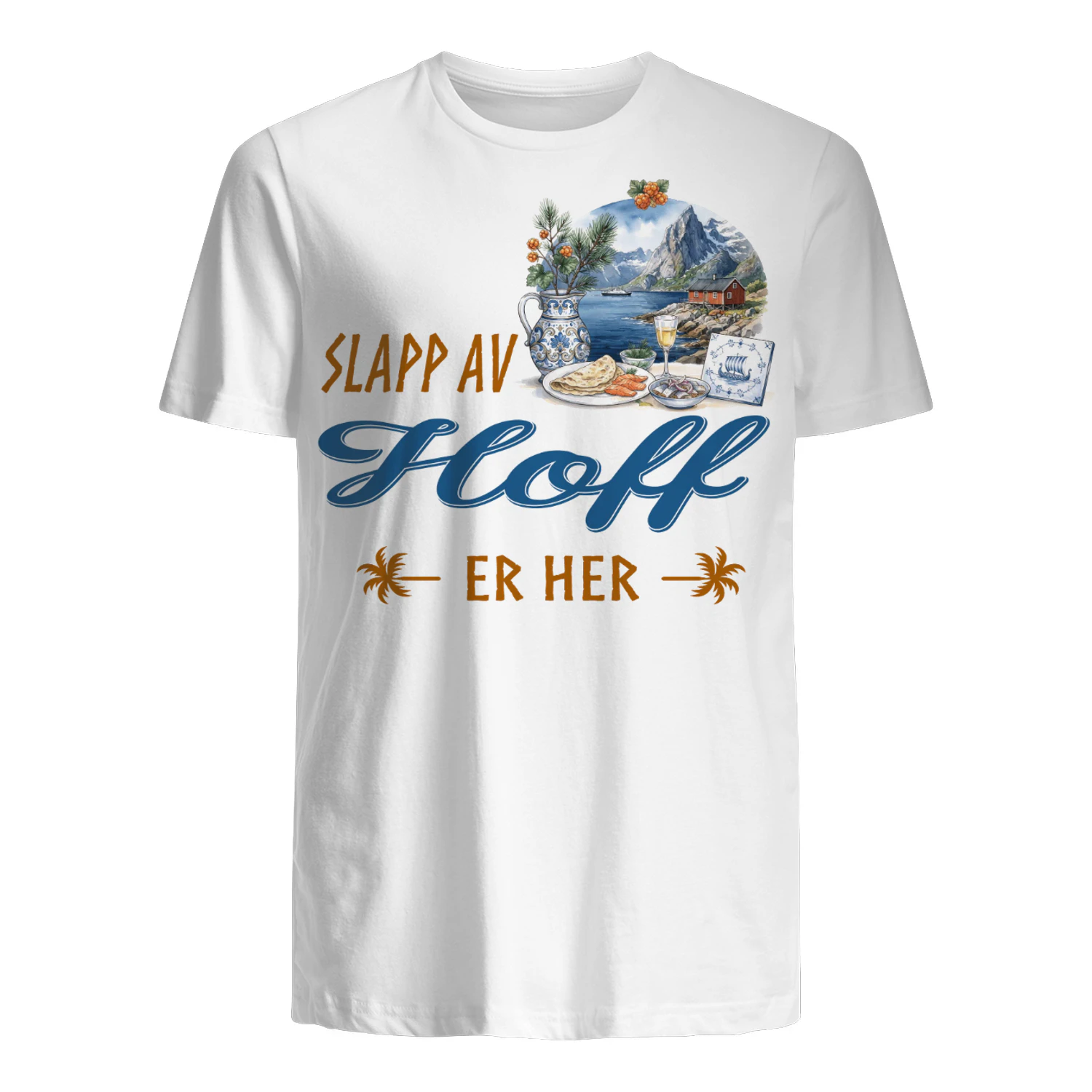 hoff-cno166-nno0133
