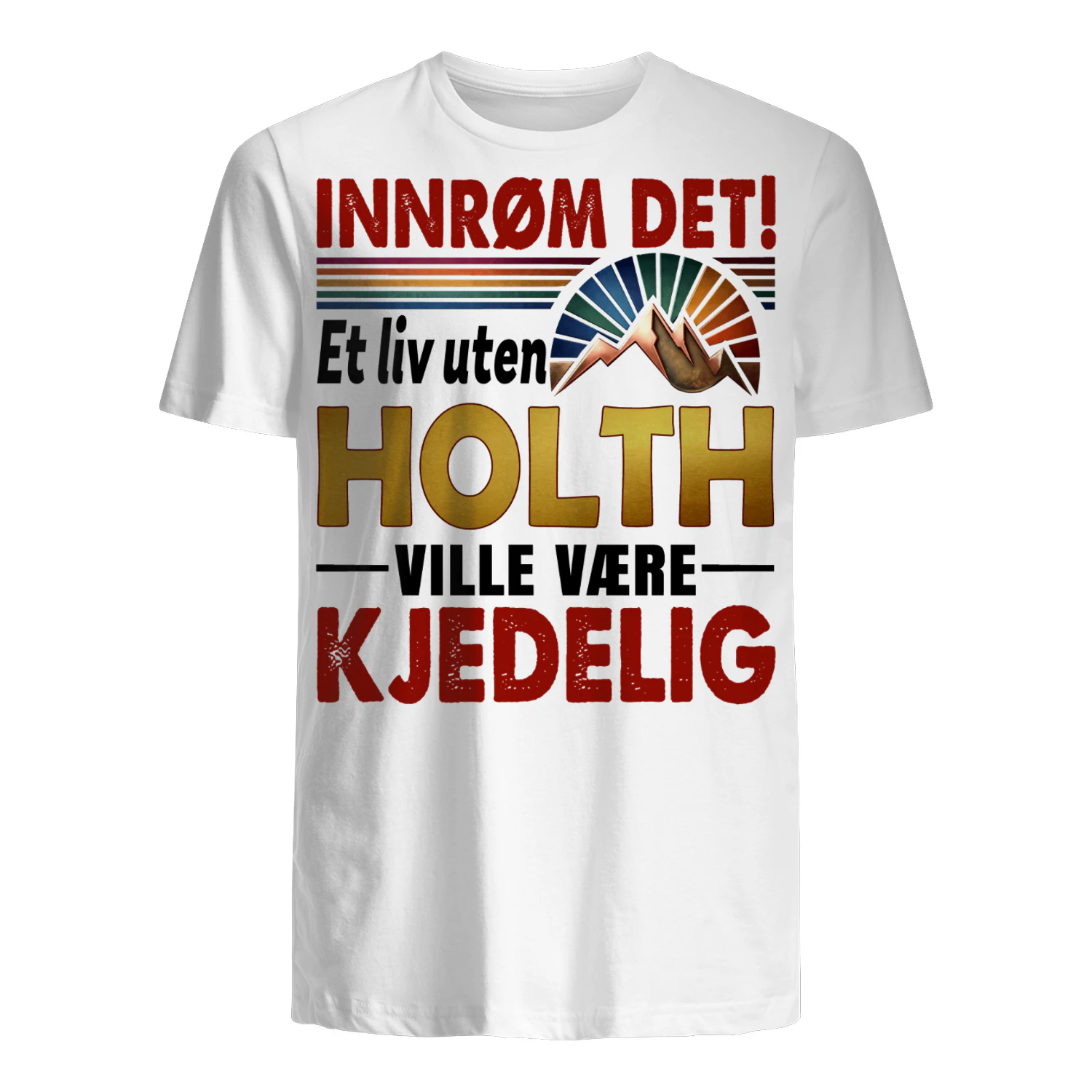 holth-cnow131-nno0529