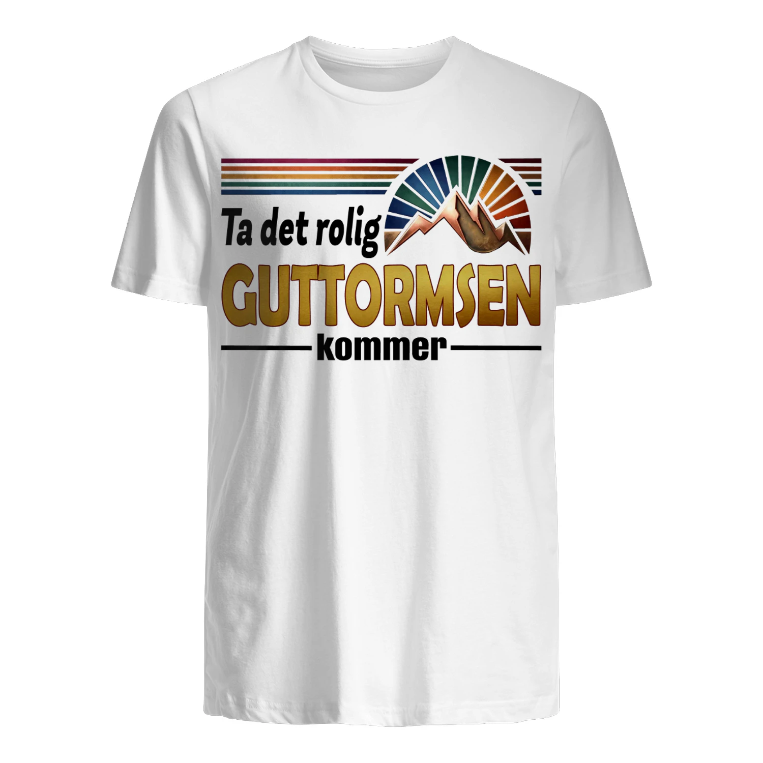 guttormsen-cnow09-nno0338