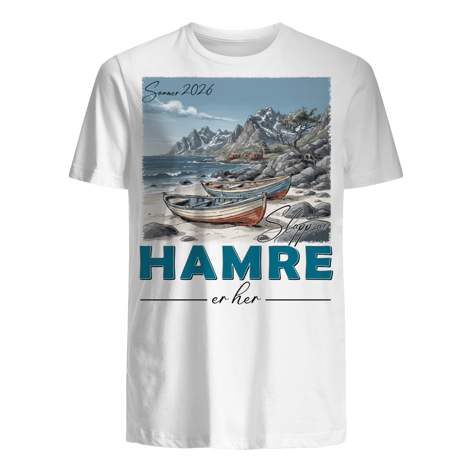 hamre-cno164-nno0190