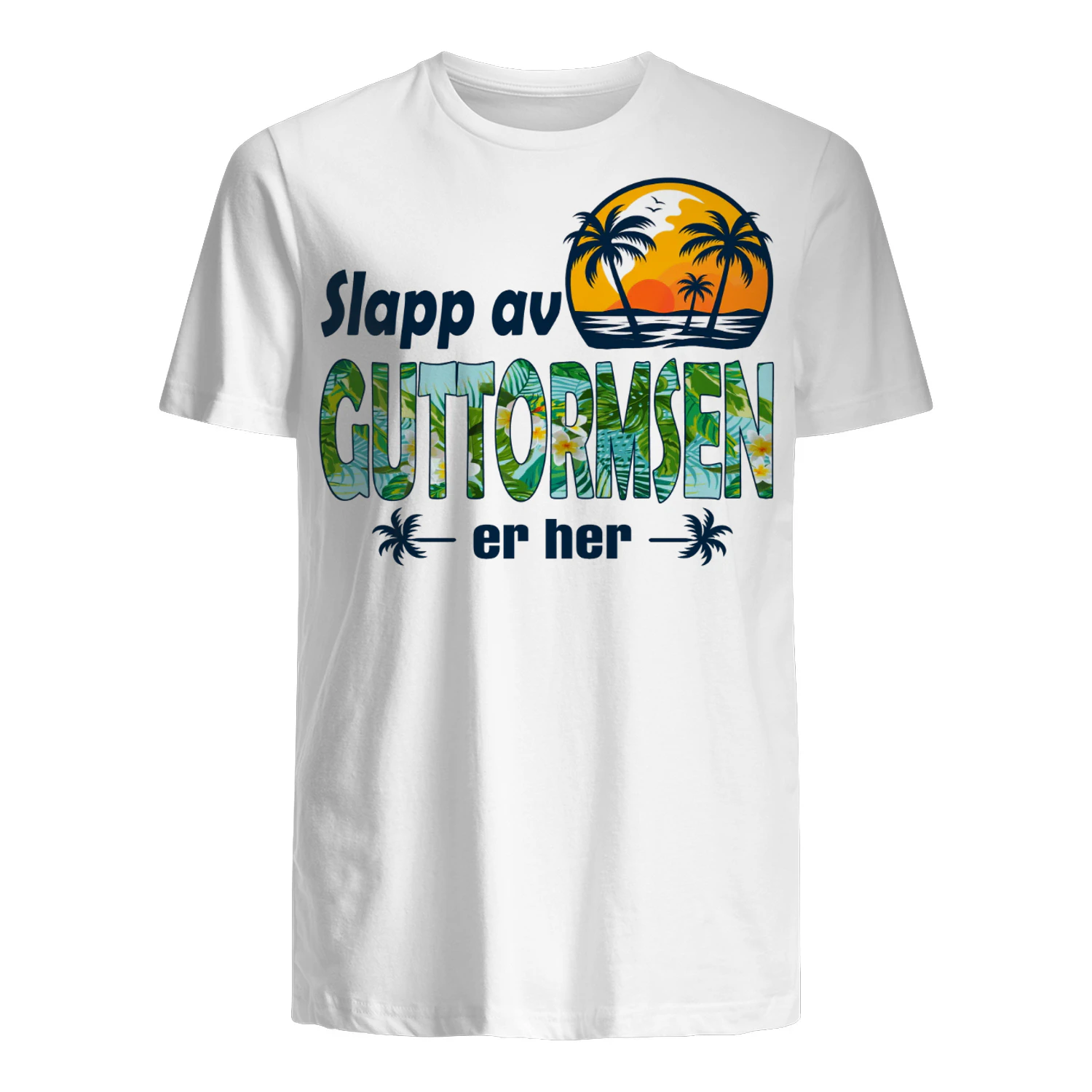 guttormsen-cno158-nno0338