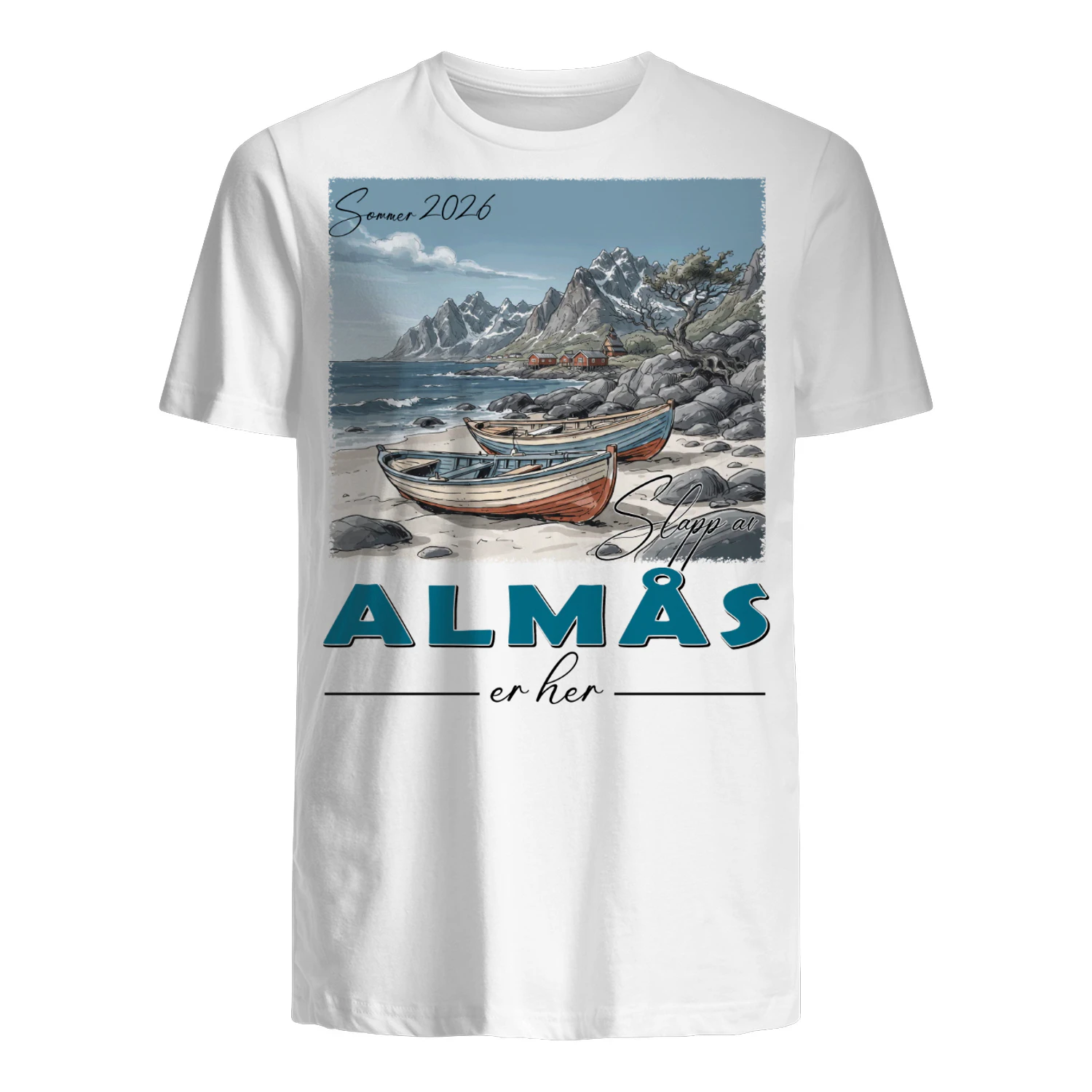 almas-cno164-nno0513