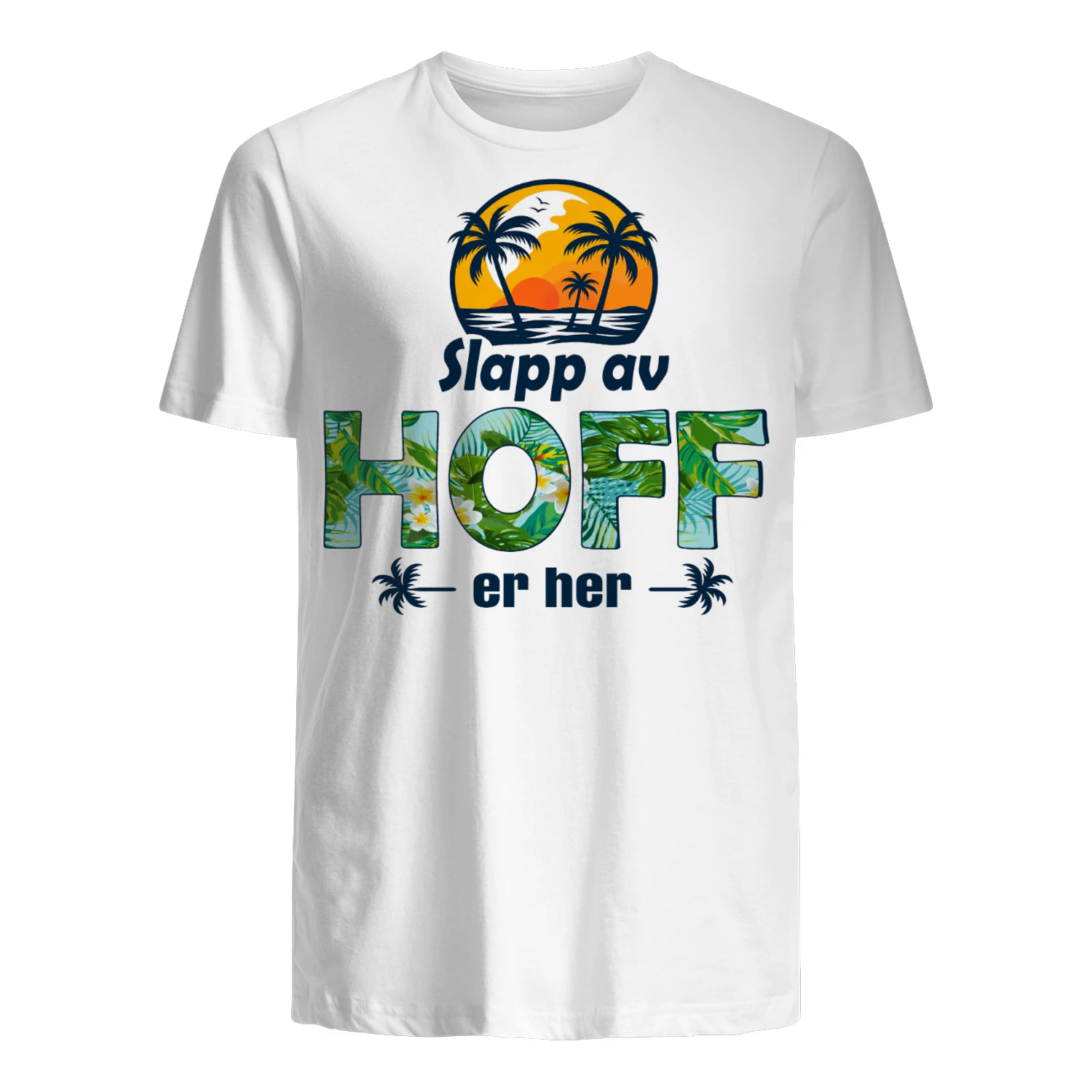 hoff-cno157-nno0133