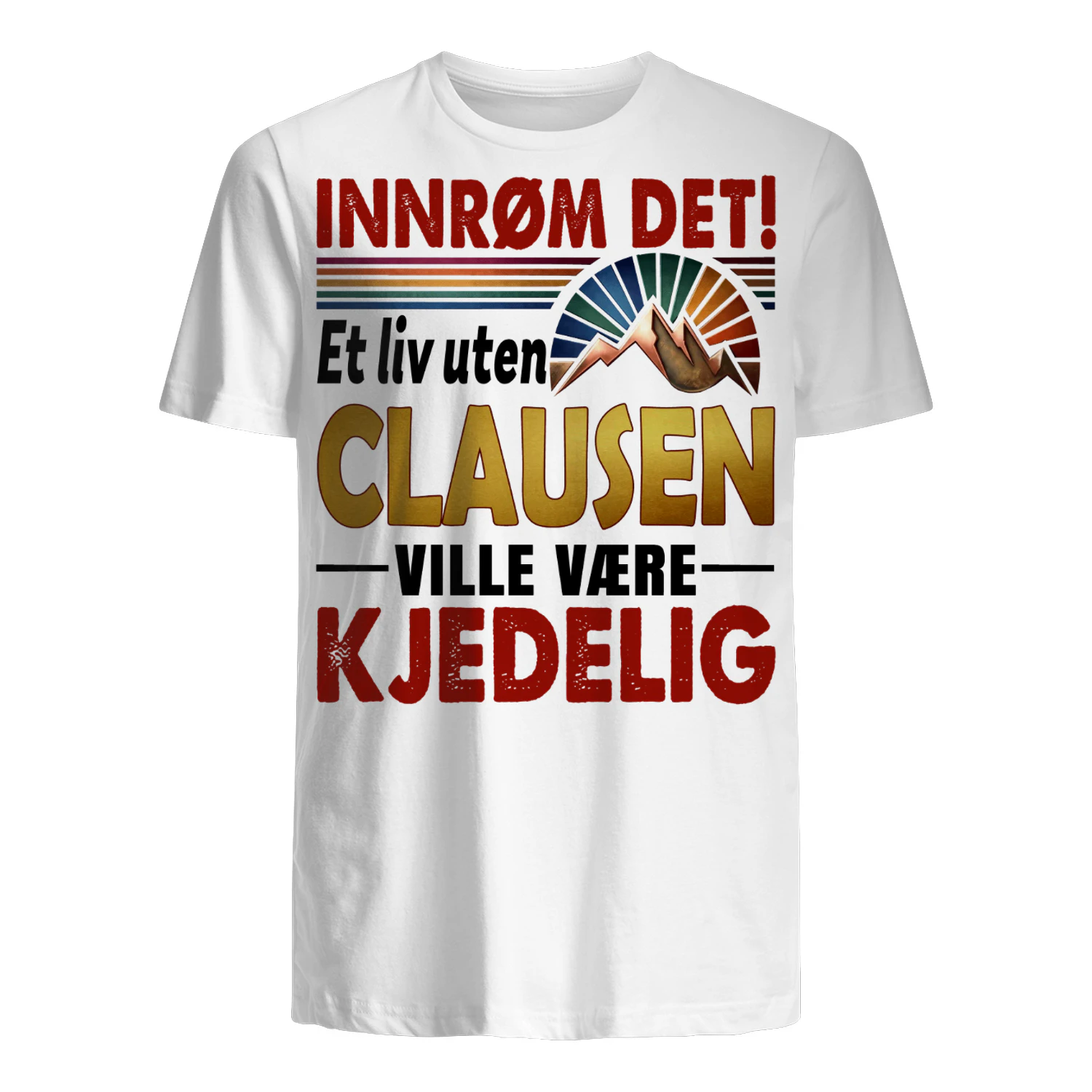 clausen-cnow131-nno0340