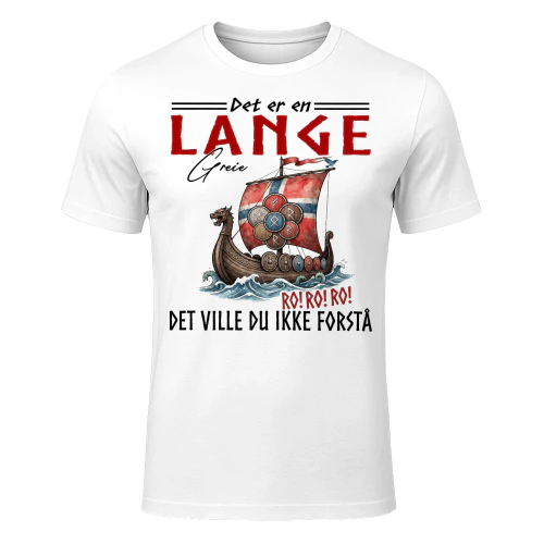 lange-cno170-nno0448