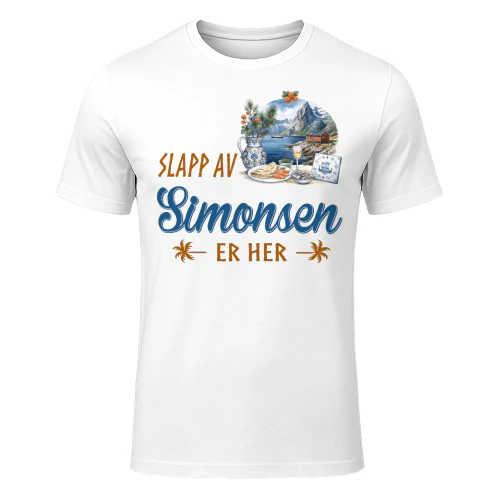 simonsen-cno166-nno0062
