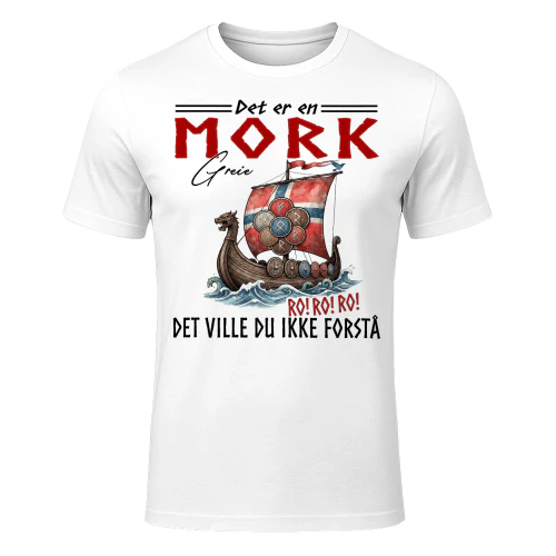 mork-cno170-nno0301
