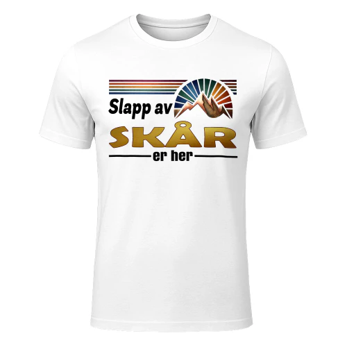 skar-cnow08-nno0331