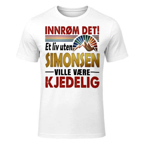 simonsen-cnow131-nno0062