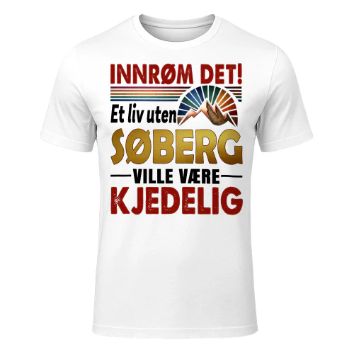 soberg-cnow131-nno0613