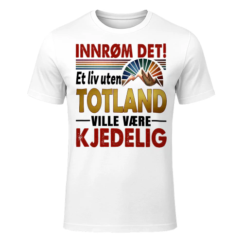 totland-cnow131-nno0512