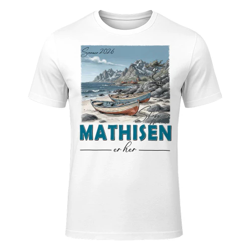 mathisen-cno164-nno0039
