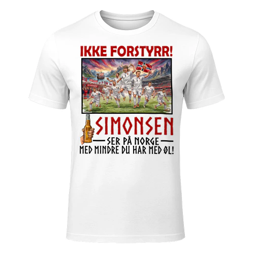 simonsen-cno159-nno0062