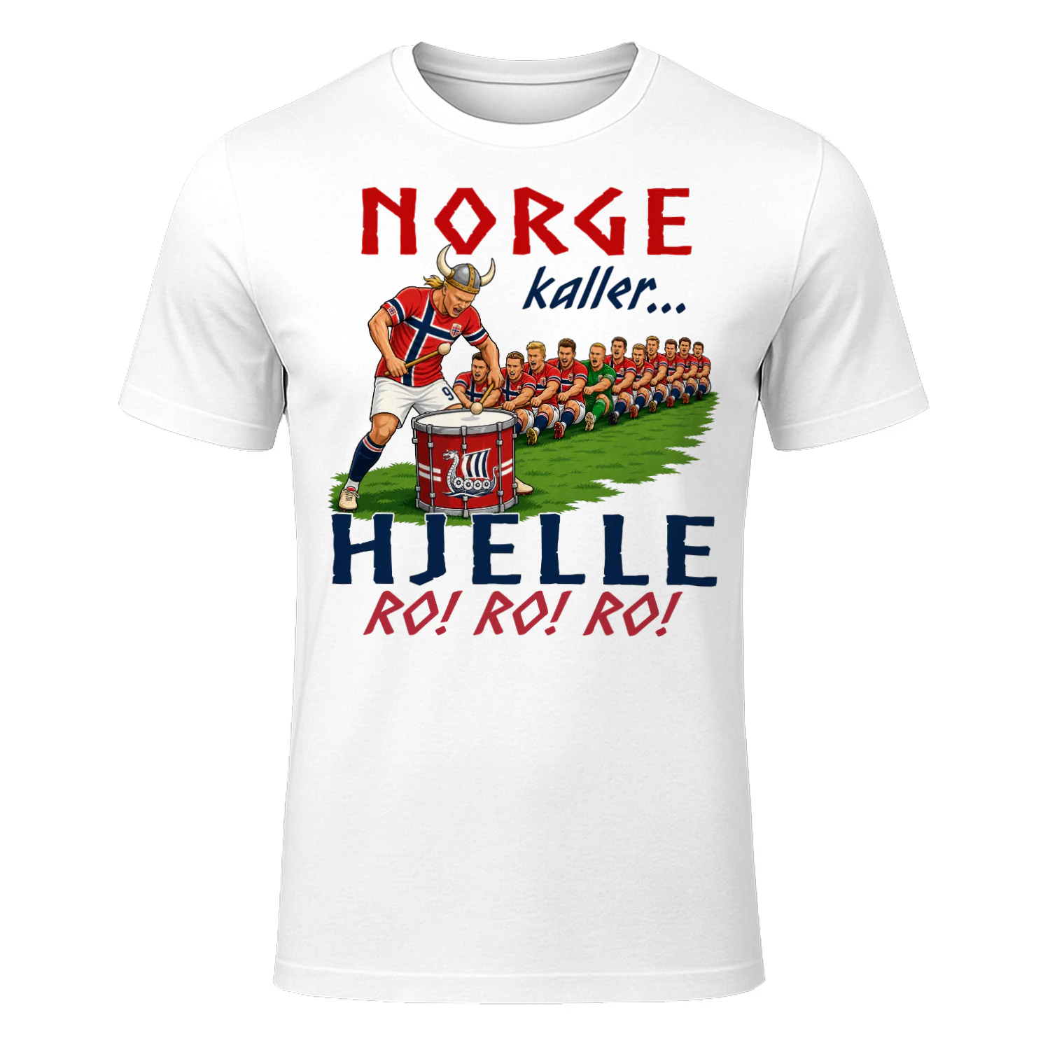 hjelle-cno163-nno0304