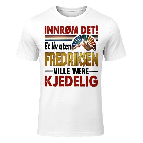 fredriksen-cnow131-nno0050