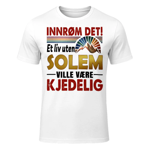 solem-cnow131-nno0217