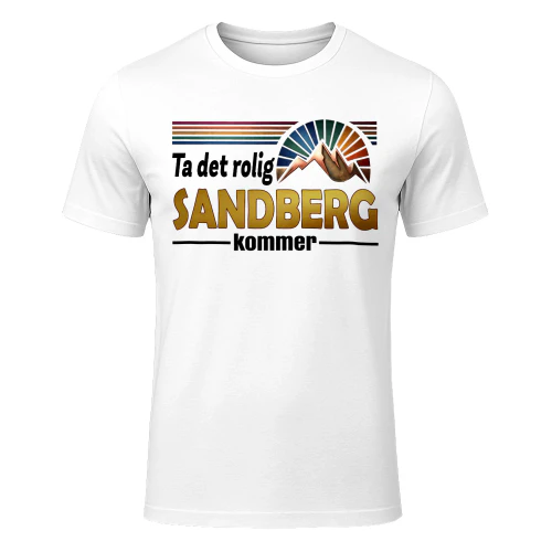 sandberg-cnow09-nno0164