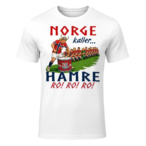 hamre-cno163-nno0190