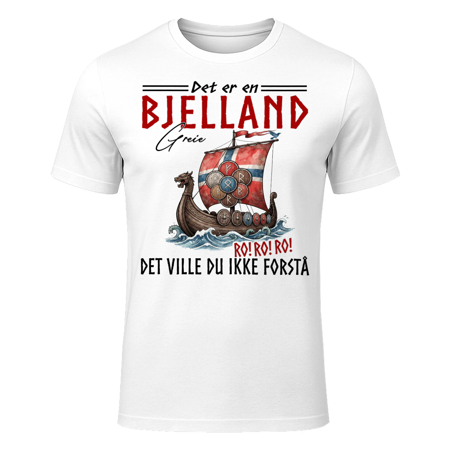 bjelland-cno170-nno0253