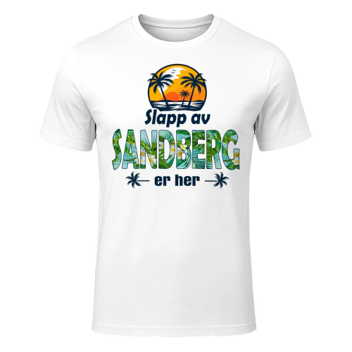 sandberg-cno157-nno0164