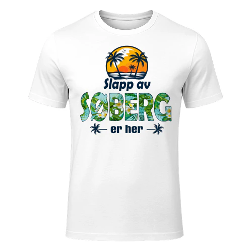soberg-cno157-nno0613