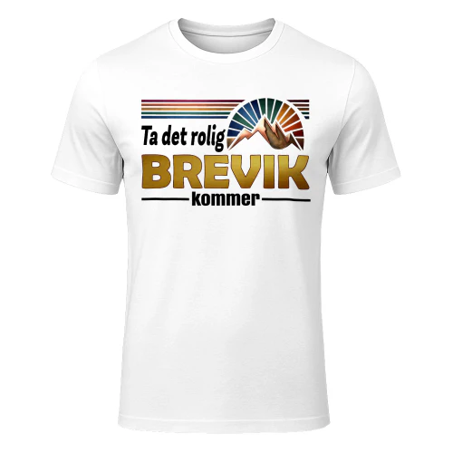 brevik-cnow09-nno0249